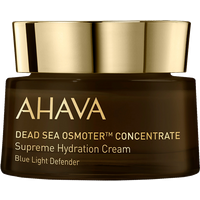 Ahava Dead Sea Osmoter Supreme Hydration Cream 50 ml von Ahava