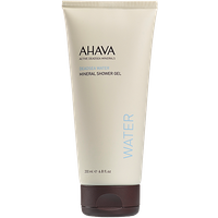 Ahava Deadsea Water Mineral Shower Gel 200 ml von Ahava