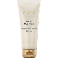 Ahava Detox Mud Mask 100 ml von Ahava