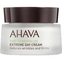 Ahava Time to Revitalize Extreme Day Cream 50 ml von Ahava