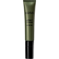 Ahava pRetinol Eye Cream 15 ml von Ahava