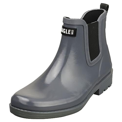 Aigle Damen Carville 2 Gummistiefel, Türkei, 40 EU von Aigle