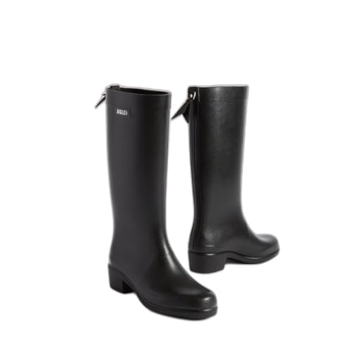 MYRICA, Gummistiefel, MYRICA, Gummistiefel, von Aigle