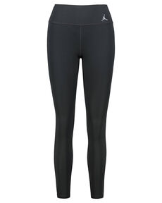 Damen Leggings Damen Leggings von Jordan
