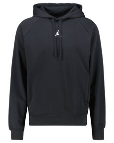 Herren Hoodie von Jordan