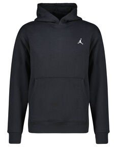 Herren Hoodie von Jordan