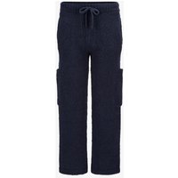 Alanui  - Cashmere-Hose | Herren (L) von Alanui