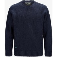 Alanui  - Cashmere-Pullover | Herren (L) von Alanui