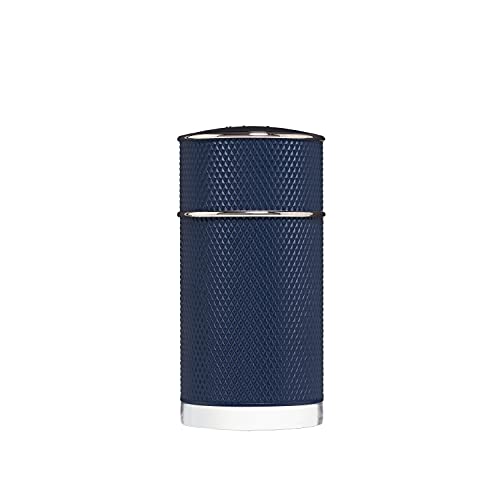 Dunhill Icon Racing Blue von Alfred Dunhill