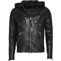 Jacke 'Harwood' von AllSaints