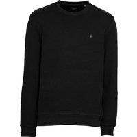 Sweatshirt 'Raven' von AllSaints