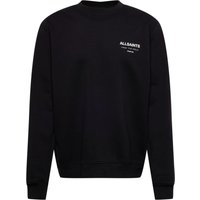 Sweatshirt von AllSaints