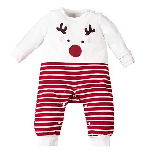 Allbestop Baby Overall Herbst Baby Strampler Lustig Baby Kleidung Neugeborene Weihnachten Babykleidung Schlafstrampler Halloween Kostüm Baby Neugeboren Druckn Outfits Set Allbestop Baby Overall Herbst Baby Strampler Lustig Baby Kleidung Neugeborene Weihnachten Babykleidung Schlafstrampler Halloween Kostüm Baby Neugeboren Druckn Outfits Set von Allbestop