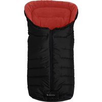 Altabebe Winterfußsack Active Kollektion für Kinderwagen von Altabebe