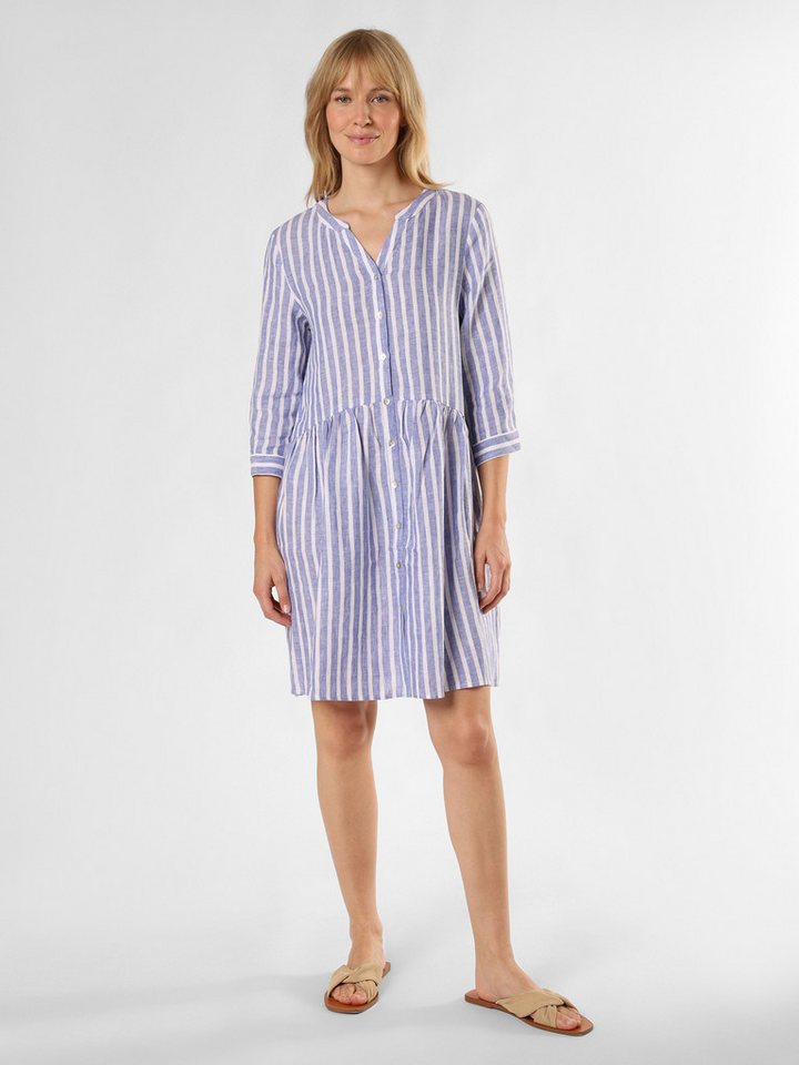 Ambiance Sommerkleid Ambiance Sommerkleid von Ambiance