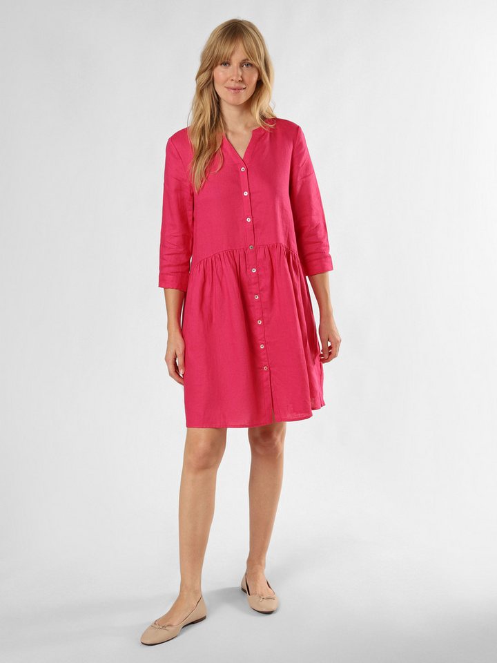 Ambiance Sommerkleid Ambiance Sommerkleid von Ambiance