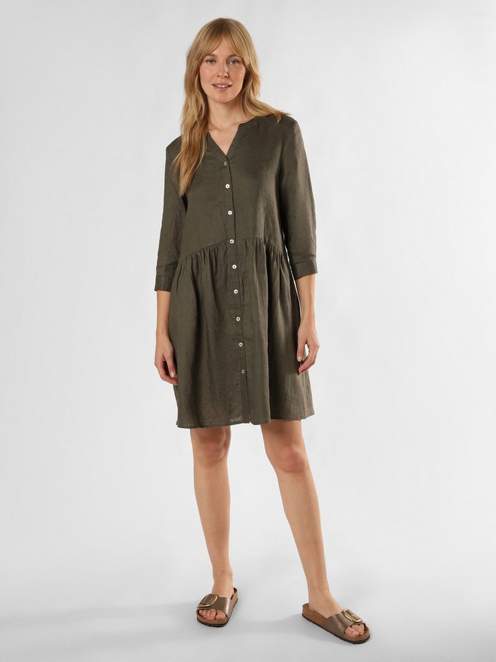 Ambiance Sommerkleid Ambiance Sommerkleid von Ambiance