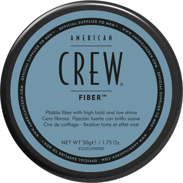 American Crew Classic Fiber 50 g von American Crew