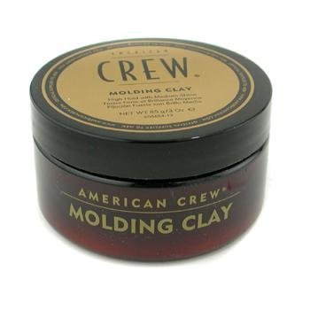 American Crew Men Molding Clay 85G/3Oz by American Crew von American Crew