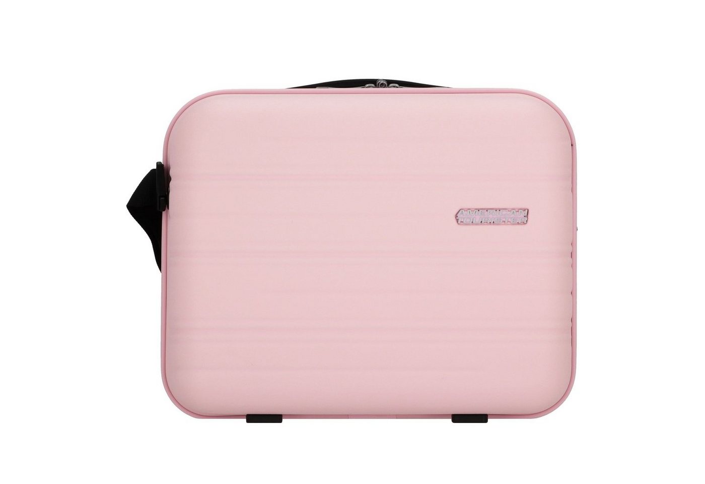 American Tourister® Beautycase High Turn, Polycarbonat von American Tourister®