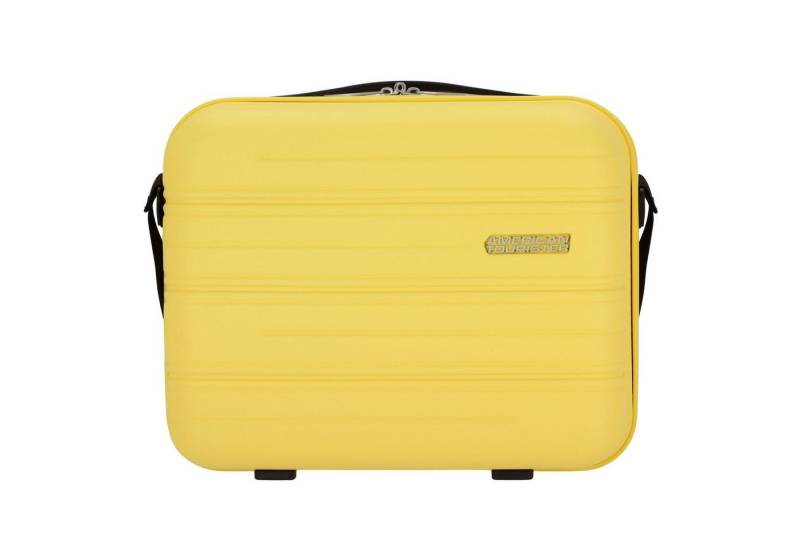 American Tourister® Beautycase High Turn, Polycarbonat von American Tourister®