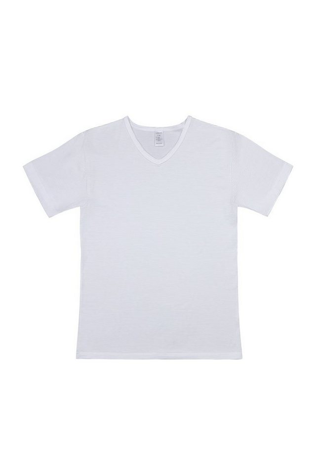 Ammann T-Shirt V-Shirt 700257 von Ammann