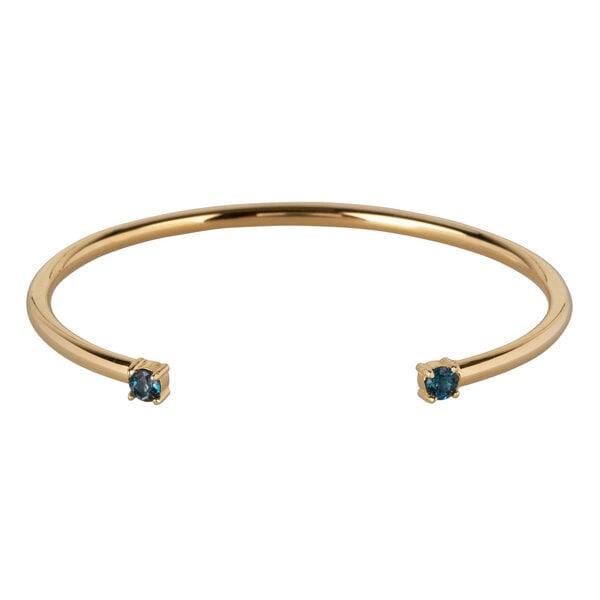 Ana Dyla Chiara london topaz Armband von Ana Dyla