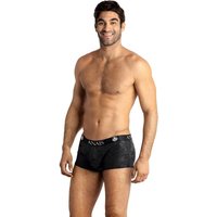 Herren Boxer Shorts 052789 von Anais for Men von Anais for Men