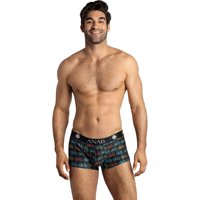 Herren Boxer Shorts 053238 von Anais for Men von Anais for Men