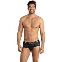 Herren Brief Shorts 052792 von Anais for Men von Anais for Men