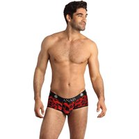 Herren Brief Shorts 052822 Savage - 2XL von Anais for Men