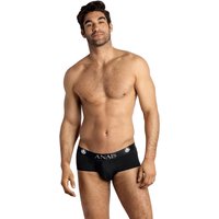 Herren Brief Shorts glänzend und blickdicht  von Anais for Men von Anais for Men