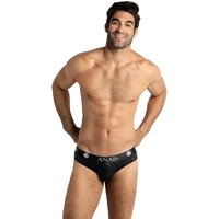 Herren Slip 052787 von Anais for Men von Anais for Men