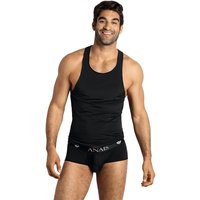 Herren Tank Top glänzend und blickdicht  von Anais for Men von Anais for Men