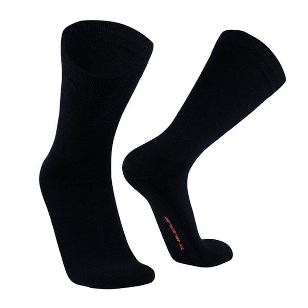 Andina Outdoors Dress/Liner Socks | Alpaca, Bamboo Socks von Andina Outdoors