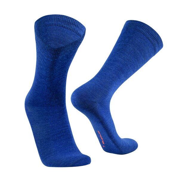 Andina Outdoors Dress/Liner Socks | Alpaca, Bamboo Socks von Andina Outdoors