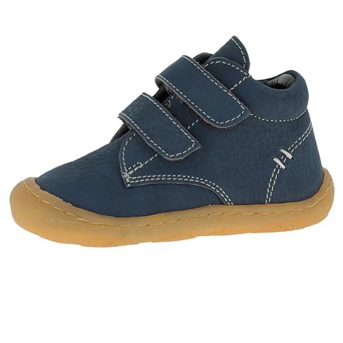 Andrea Conti Kids 1917101 Kinder Lauflerner, Farbe:Jeans, Größe:20 EU von Andrea Conti