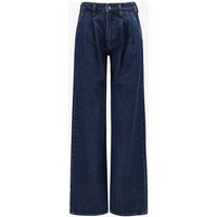 Anine Bing  - Carrie Jeans High Rise Wide | Damen (28) von Anine Bing