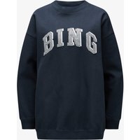 Anine Bing  - Sweatshirt | Damen (XS) von Anine Bing