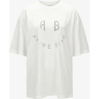 Anine Bing  - T-Shirt | Damen (M) von Anine Bing