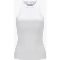 Anine Bing  - Top | Damen (M) von Anine Bing