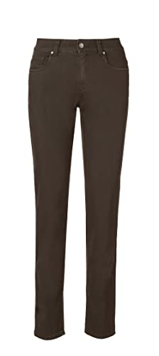 Anna Montana Damenhose 2012 Julia London - 44 Anna Montana Damenhose 2012 Julia London - 44 von Anna Montana