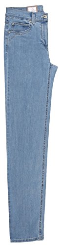 Anna Montana Magic Stretch Jeans Angelika Hellblau 40 Anna Montana Magic Stretch Jeans Angelika Hellblau 40 von Anna Montana