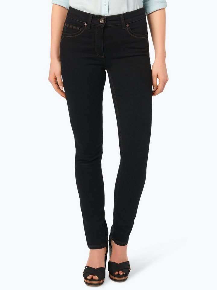 Anna Montana Slim-fit-Jeans Anna Montana Slim-fit-Jeans von Anna Montana