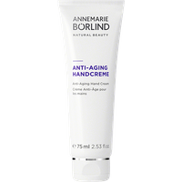 Annemarie Börlind Anti-Aging Handcreme 75 ml von Annemarie Börlind