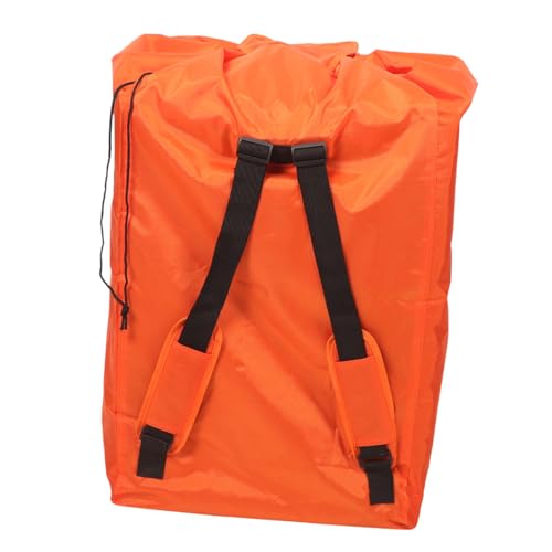 Anneome Reise Kinderwagen Tasche Und wasserdichte Aufbewahrung Für Autositz Und Buggy Praktischer Tragebeutel Für Flugreisen Anneome Reise Kinderwagen Tasche Und wasserdichte Aufbewahrung Für Autositz Und Buggy Praktischer Tragebeutel Für Flugreisen von Anneome