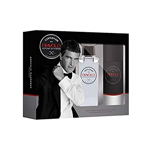 Antonio Banderas Parfüm, 125 ml von Antonio Banderas