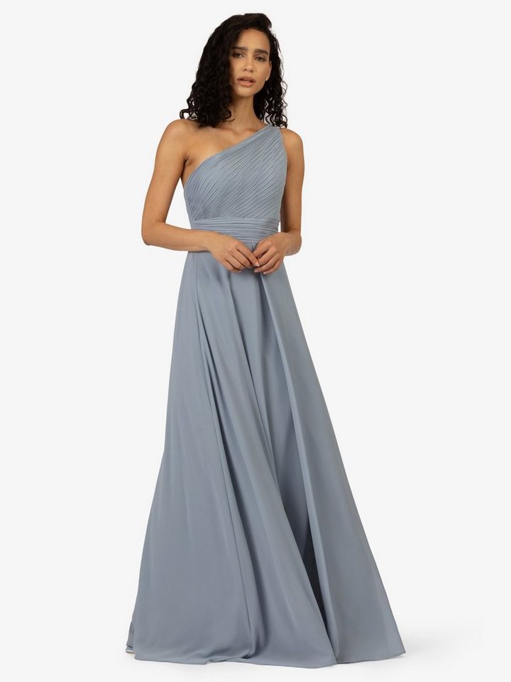 Apart Abendkleid von Apart