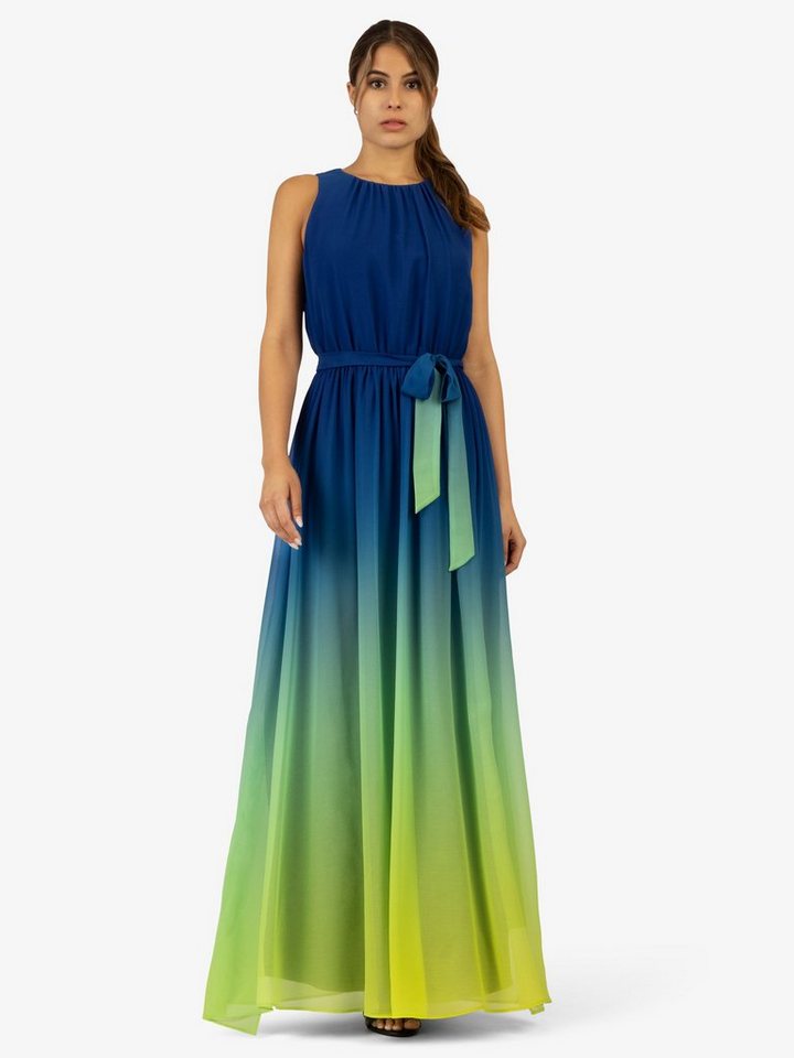 Apart Abendkleid von Apart