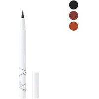 Aqua Aqua - Organic Liquid Eyeliner 01 Black von Aqua Aqua